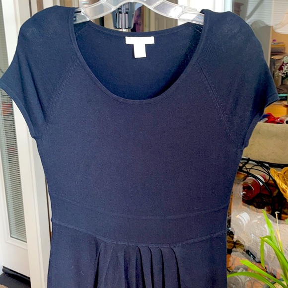 Versatile LBD, Dressbarn, black, small - Picture 2 of 5